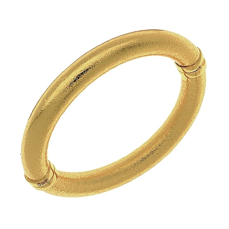 UNOAERRE - Gold Bronze Bracelet