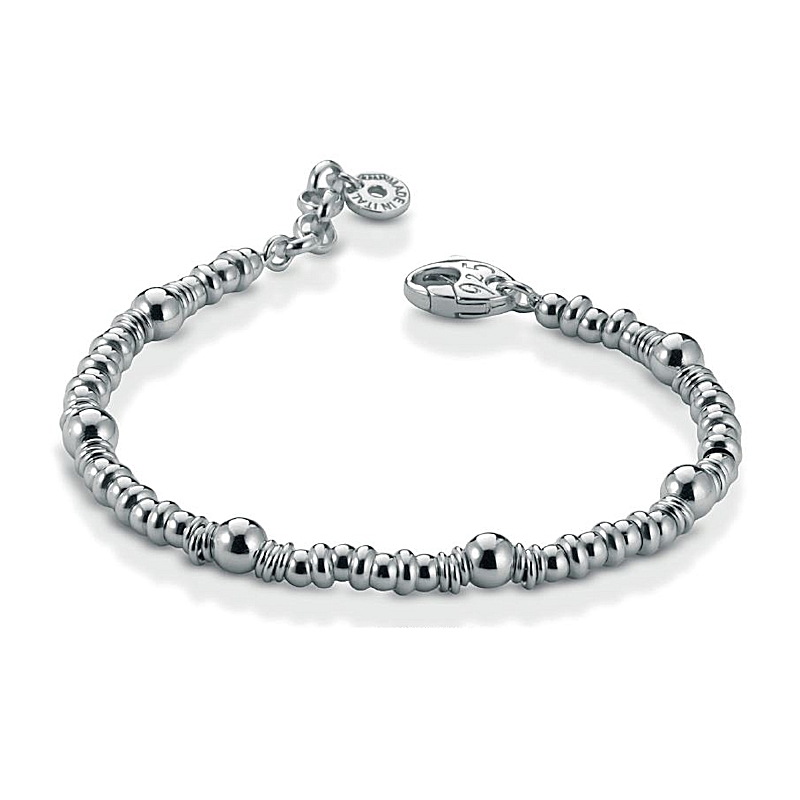 925 Silver Bracelet.