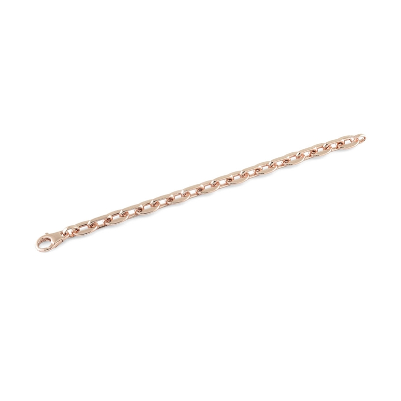 UNOAERRE - Rose Bronze Bracelet