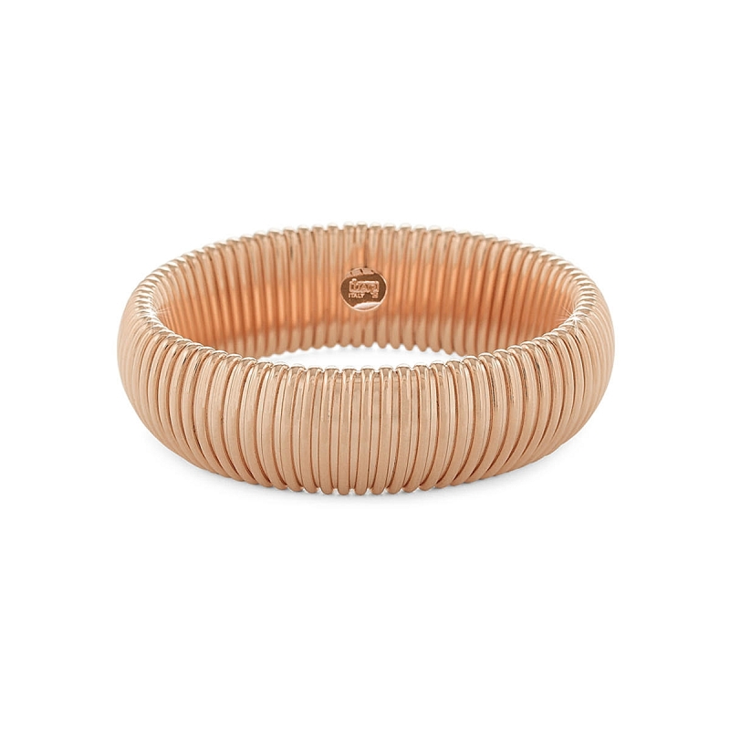 UNOAERRE - Rose Bronze Bracelet