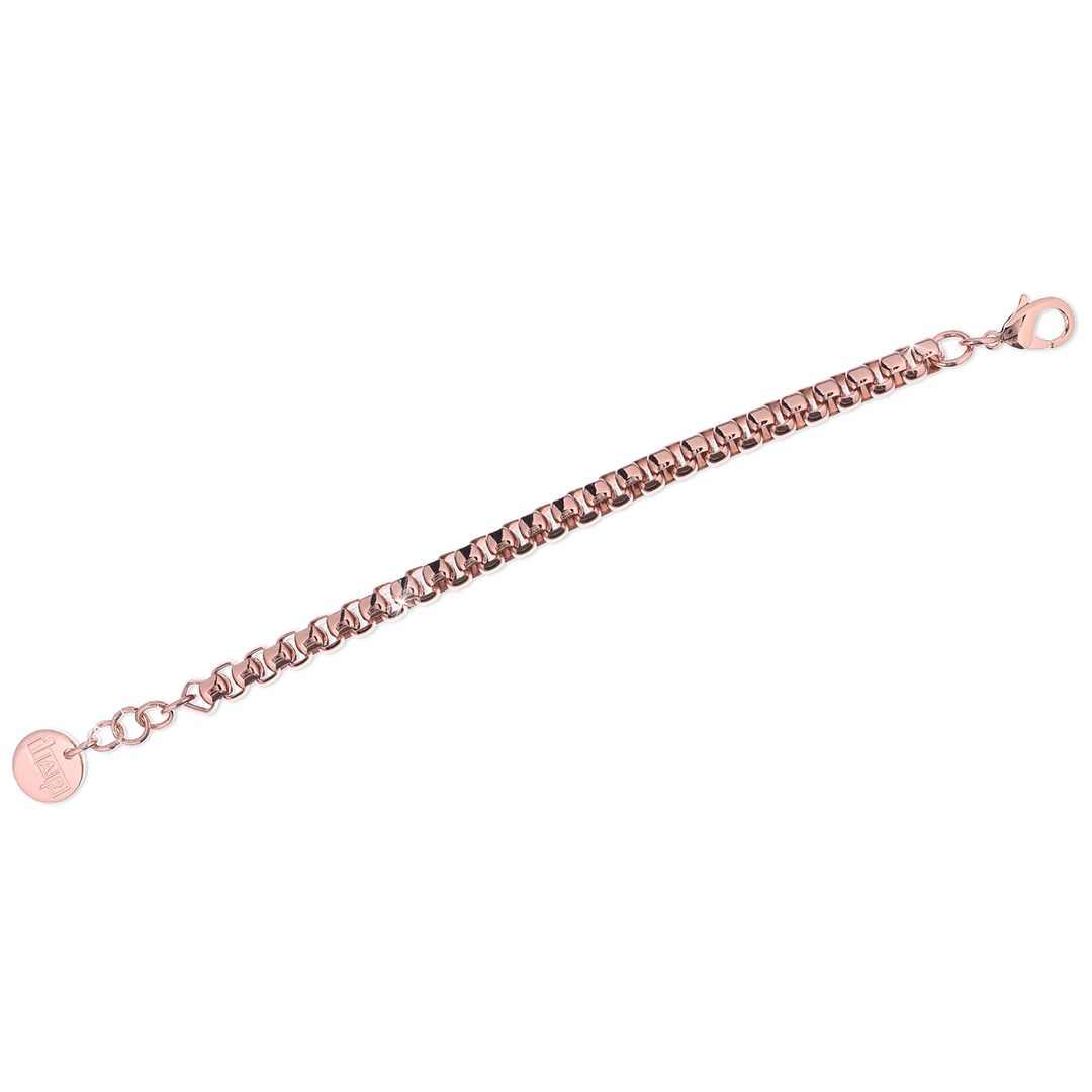 UNOAERRE - Rose Bronze Bracelet