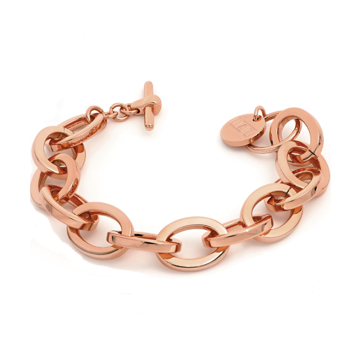 UNOAERRE - Rose Bronze Bracelet