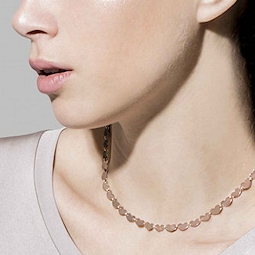 Women's Necklaces & Pendants