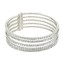 Bracciali